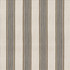 Kasmir Fabric Carnegie Stripe Dusk 1446 42% Viscose
40% Polyester
18% Linen
 CHINA </p><p>Repeat: Horizontal: 7 inches and Vertical: N/A 57 - My Fabric Connection -