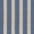 Kasmir Fabric Carnegie Stripe Indigo 1446 42% Viscose
40% Polyester
18% Linen
 CHINA 30,000 Martindale Cycles Horizontal: 7 inches and Vertical: N/A 57 - My Fabric Connection -