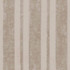 Kasmir Fabric Cassatt Sandstone 1433 100% Polyester INDIA 25,000 Martindale Cycles H: 5 6/8 inches, V:N/A 58 - My Fabric Connection - Kasmir