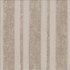 Kasmir Fabric Cassatt Sandstone 1433 100% Polyester INDIA 25,000 Martindale Cycles H: 5 6/8 inches, V: N/A 58 - My Fabric Connection - Kasmir