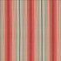 Kasmir Fabric Catalyst Stripe Radish 5063 100% Cotton PERU 42,000 Wyzenbeek Double Rubs H: 13 4/8 inches, V: N/A 54 - My Fabric Connection - Kasmir