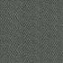 Kasmir Fabric Cavallis Graphite See sample 65% Cotton
35% Polyester
 CHINA 51,000 Wyzenbeek Double Rubs </p><p>Repeat: Horizontal: 2 inches and Vertical: 3/8 inches 57 - My Fabric Connection -