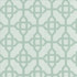 Kasmir Fabric Cavetto Aqua 5114 66% Polyester
34% Cotton
 INDIA 50,000 Wyzenbeek Double Rubs Horizontal: 6 6/8 inches and Vertical: 7 inches 54 - My Fabric Connection -