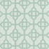 Kasmir Fabric Cavetto Aqua 5114 66% Polyester
34% Cotton
 INDIA 50,000 Wyzenbeek Double Rubs </p><p>Repeat: Horizontal: 6 6/8 inches and Vertical: 7 inches 54 - My Fabric Connection -