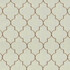 Kasmir Fabric Centurion Taupe 5077 100% Polyester Embroidery Contents 100% Polyester TURKEY Not Tested H: 6 4/8 inches, V:9 4/8 inches 58 - 59 - My Fabric Connection - Kasmir