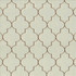 Kasmir Fabric Centurion Taupe 5077 100% Polyester
Embroidery
100% Polyester
 TURKEY </p><p>Repeat: Horizontal: 6 4/8 inches and Vertical: 9 4/8 inches 58 - 59 - My Fabric Connection -