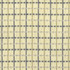 Kasmir Fabric Cha Cha Check Pewter 5067 100% Polyester
 CHINA 24,000 Wyzenbeek Double Rubs Horizontal: 2 inches and Vertical: 2 inches 54 - My Fabric Connection -