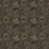 Kasmir Fabric Chandra Graphite 1443 100% Polyester
Embroidery
100% Viscose
 INDIA </p><p>Repeat: Horizontal: 13 inches and Vertical: 12 6/8 inches 50 - 56 - My Fabric Connection -