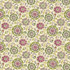 Kasmir Fabric Chappell Garden Clover 1435 100% Cotton
 INDONESIA </p><p>Repeat: Horizontal: 27 inches and Vertical: 27 inches 54 - 55 - My Fabric Connection -