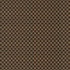 Kasmir Fabric Check This Out Chocolate 5084 55% Polyester 45% Rayon CHINA 55,000 Wyzenbeek Double Rubs H: 1 inches, V: 3 inches 55 - My Fabric Connection - Kasmir