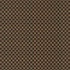 Kasmir Fabric Check This Out Chocolate 5084 / 32 55% Polyester
45% Rayon 55,000 Wyzenbeek Double Rubs </p><p>Repeat: Horizontal: 1 Inches and Vertical: 3 Inches 55 Inches - My Fabric Connection -