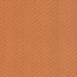 Kasmir Fabric Chevreau Chevron Pumpkin 5094 100% Polyester
 CHINA 60,000 Wyzenbeek Double Rubs Horizontal: 1 2/8 inches and Vertical: 2/8 inches 56 - My Fabric Connection -
