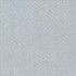 Kasmir Fabric Chevreau Chevron Sky 5097 100% Polyester CHINA 60,000 Wyzenbeek Double Rubs Horizontal: 1 2/8 inches and Vertical: 2/8 inches 56 - My Fabric Connection -