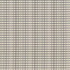 Kasmir Fabric Chloe Check Pearl Grey 5067 55% Cotton 45% Polyester TAIWAN 25,000 Wyzenbeek Double Rubs H: 13 4/8 inches, V: 1 inches 54 - My Fabric Connection - Kasmir