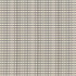 Kasmir Fabric Chloe Check Pearl Grey 5067 55% Cotton
45% Polyester
 TAIWAN </p><p>Repeat: Horizontal: 13 4/8 inches and Vertical: 1 inches 54 - My Fabric Connection -