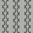 Kasmir Fabric City Rhythm Thunderstorm 5077 100% Polyester
Embroidery
100% Polyester
 CHINA </p><p>Repeat: Horizontal: 11 inches and Vertical: 6 inches 108 - My Fabric Connection -