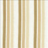 Kasmir Fabric Cityscape Creme 5108 100% Polyester CHINA Not Tested H: 5 2/8 inches, V: N/A 118 - My Fabric Connection - Kasmir
