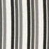 Kasmir Fabric Cityscape Nero 5108 100% Polyester CHINA Not Tested H: 5 2/8 inches, V:N/A 118 - My Fabric Connection - Kasmir