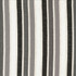 Kasmir Fabric Cityscape Nero 5108 100% Polyester
 CHINA Not Tested Horizontal: 5 2/8 inches and Vertical: N/A 118 - My Fabric Connection -