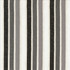 Kasmir Fabric Cityscape Nero 5108 100% Polyester
 CHINA </p><p>Repeat: Horizontal: 5 2/8 inches and Vertical: N/A 118 - My Fabric Connection -