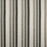 Kasmir Fabric Cityscape Nero 5108 100% Polyester
 CHINA Not Tested </p><p>Repeat: Horizontal: 5 2/8 inches and Vertical: N/A 118 - My Fabric Connection -