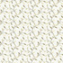 Kasmir Fabric Claire'S Garden Citrine 1443 70% Viscose 30% Linen Embroidery Contents 100% Rayon INDIA 30,000 Wyzenbeek Double Rubs H: 12 5/8 inches, V:6 2/8 inches 54 - 55 - My Fabric Connection - Kasmir