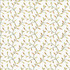 Kasmir Fabric Claire'S Garden Sorbet 1443 70% Viscose 30% Linen Embroidery Contents 100% Rayon INDIA 30,000 Wyzenbeek Double Rubs H: 12 5/8 inches, V: 6 2/8 inches 54 - 55 - My Fabric Connection - Kasmir