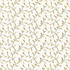 Kasmir Fabric Claire'S Garden Sorbet 1443 70% Viscose
30% Linen
Embroidery
100% Rayon
 INDIA 30,000 Wyzenbeek Double Rubs Horizontal: 12 5/8 inches and Vertical: 6 2/8 inches 52 - My Fabric Connection -