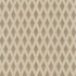 Kasmir Fabric Classic Trellis Fawn 5083 100% Polyester CHINA 60,000 Wyzenbeek Double Rubs H: 1 7/8 inches, V:3 2/8 inches 55 - My Fabric Connection - Kasmir