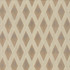 Kasmir Fabric Classic Trellis Fawn 5083 100% Polyester
 CHINA </p><p>Repeat: Horizontal: 1 7/8 inches and Vertical: 3 2/8 inches 55 - My Fabric Connection -