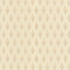 Kasmir Fabric Classic Trellis Vanilla 5083 100% Polyester CHINA 60,000 Wyzenbeek Double Rubs H: 1 7/8 inches, V:3 2/8 inches 55 - My Fabric Connection - Kasmir