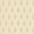 Kasmir Fabric Classic Trellis Vanilla 5083 100% Polyester
 CHINA 60,000 Wyzenbeek Double Rubs </p><p>Repeat: Horizontal: 1 7/8 inches and Vertical: 3 2/8 inches 55 - My Fabric Connection -