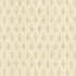 Kasmir Fabric Classic Trellis Vanilla 5083 / 9 100% Polyester 60,000 Wyzenbeek Double Rubs </p><p>Repeat: Horizontal: 1 7/8 Inches and Vertical: 3 2/8 Inches 55 Inches - My Fabric Connection -