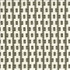 Kasmir Fabric Clink Buff 5108 100% Polyester TURKEY Not Tested H: 2 4/8 inches, V: 2 1/8 inches 118 - 119 - My Fabric Connection - Kasmir
