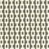Kasmir Fabric Clink Buff 5108 100% Polyester
 TURKEY Not Tested Horizontal: 2 4/8 inches and Vertical: 2 1/8 inches 118 - My Fabric Connection -