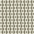 Kasmir Fabric Clink Buff 5108 100% Polyester
 TURKEY </p><p>Repeat: Horizontal: 2 4/8 inches and Vertical: 2 1/8 inches 118 - 119 - My Fabric Connection -