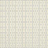 Kasmir Fabric Clink Buff 5108 100% Polyester
 TURKEY Not Tested </p><p>Repeat: Horizontal: 2 4/8 inches and Vertical: 2 1/8 inches 118 - My Fabric Connection -