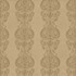 Kasmir Fabric Cluny Antique 1444 100% Polyester
Embroidery
100% Polyester
 CHINA </p><p>Repeat: Horizontal: 12 inches and Vertical: 13 inches 82 - 114 - My Fabric Connection -