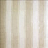 Kasmir Fabric Coastal Gem Natural 5108 100% Linen INDIA Not Tested H: 8 6/8 inches, V: N/A 54 - 56 - My Fabric Connection - Kasmir