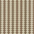 Kasmir Fabric Cochise Stripe Darjeeling 5084 93% Cotton 7% Polyester CHINA 24,000 Wyzenbeek Double Rubs H: 2 2/8 inches, V:4 inches 58 - My Fabric Connection - Kasmir
