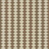 Kasmir Fabric Cochise Stripe Darjeeling 5084 93% Cotton 7% Polyester CHINA 24,000 Wyzenbeek Double Rubs H: 2 2/8 inches, V: 4 inches 58 - My Fabric Connection - Kasmir