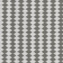 Kasmir Fabric Cochise Stripe Earl Grey 5085 / 34 93% Cotton
7% Polyester 24,000 Wyzenbeek Double Rubs </p><p>Repeat: Horizontal: 2 2/8 Inches and Vertical: 4 Inches 58 Inches - My Fabric Connection -