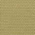 Kasmir Fabric Come And Go Sprout 5074 100% Polyester
 CHINA </p><p>Repeat: Horizontal: 4/8 inches and Vertical: 1 inches 56 - My Fabric Connection -
