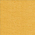 Kasmir Fabric Como Marigold 5116 51% Cotton 49% Polyester TAIWAN 30,000 Wyzenbeek Double Rubs H: N/A, V: N/A 54 - 55 - My Fabric Connection - Kasmir