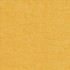 Kasmir Fabric Como Marigold 5116 51% Cotton
49% Polyester
 TAIWAN </p><p>Repeat: Horizontal: N/A and Vertical: N/A 54 - 55 - My Fabric Connection -