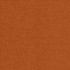 Kasmir Fabric Como Rustique 5116 51% Cotton 49% Polyester TAIWAN 30,000 Wyzenbeek Double Rubs Horizontal: 0 Inches and Vertical: 0 Inches 54 - 55 - My Fabric Connection -