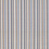 Kasmir Fabric Concordia Stripe Nile Blue 5072 70% Cotton
30% Polyester
 TAIWAN 15,000 Wyzenbeek Double Rubs Horizontal: N/A and Vertical: N/A 54 - My Fabric Connection -