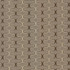 Kasmir Fabric Conga Line Mocha 5084 100% Polyester
 CHINA </p><p>Repeat: Horizontal: 2 inches and Vertical: 1 inches 56 - My Fabric Connection -