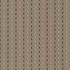 Kasmir Fabric Conga Line Mocha 5084 / 12 100% Polyester 30,000 Martindale Cycles </p><p>Repeat: Horizontal: 2 Inches and Vertical: 1 Inches 56 Inches - My Fabric Connection -