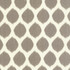 Kasmir Fabric Cool Spot Beige See sample 100% Cotton
 UNITED KINGDOM 16,000 Martindale Cycles </p><p>Repeat: Horizontal: 2 2/8 inches and Vertical: 4 inches 54 - My Fabric Connection -